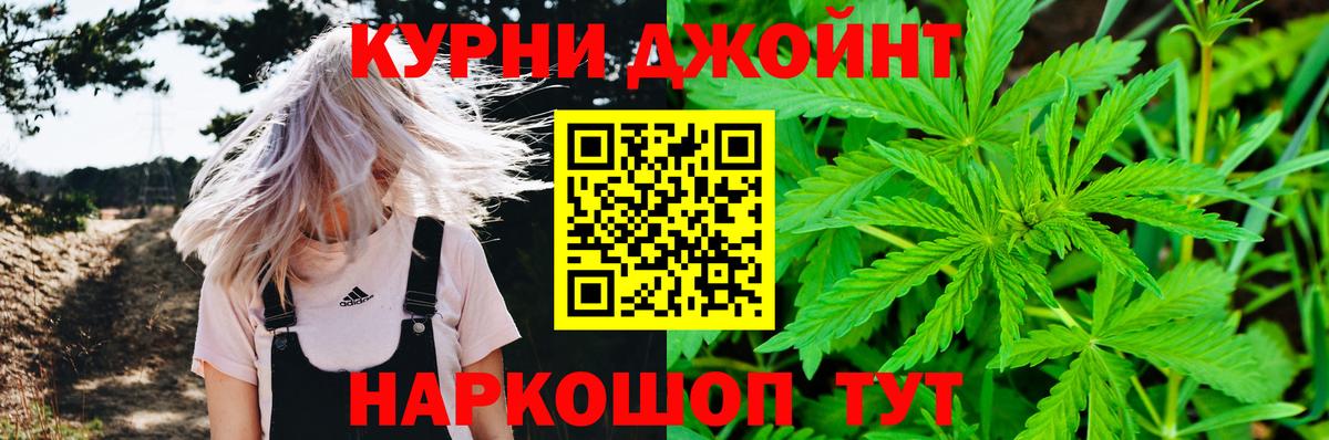 Шишки марихуана сатива Протвино