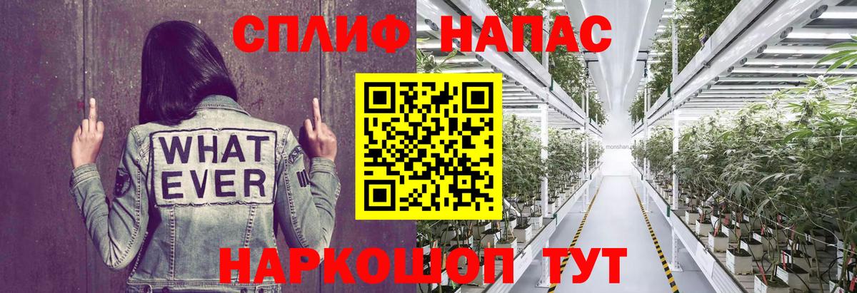 Протвино  Шишки марихуана Bruce Banner  Вход с VPN  Бошки Шишки индика  Бошки Шишки марихуана 